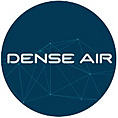 Dense Air Portugal